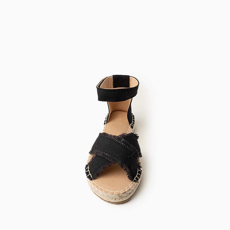 Minnetonka Pemma