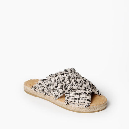 Minnetonka Pearle