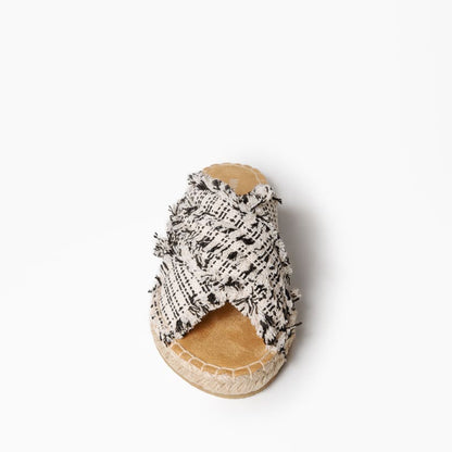 Minnetonka Pearle