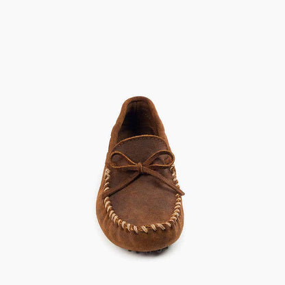 Minnetonka Men's Classic Driver