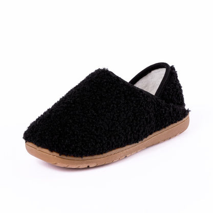 Minnetonka Packaway Slipper