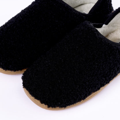 Minnetonka Packaway Slipper