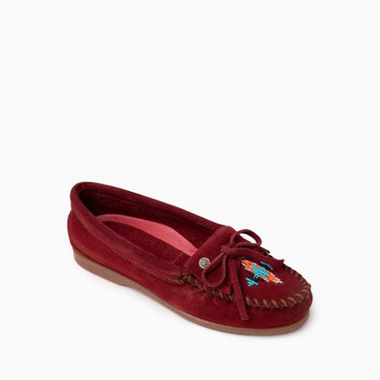 Minnetonka Nizhoni Moc - Limited Edition
