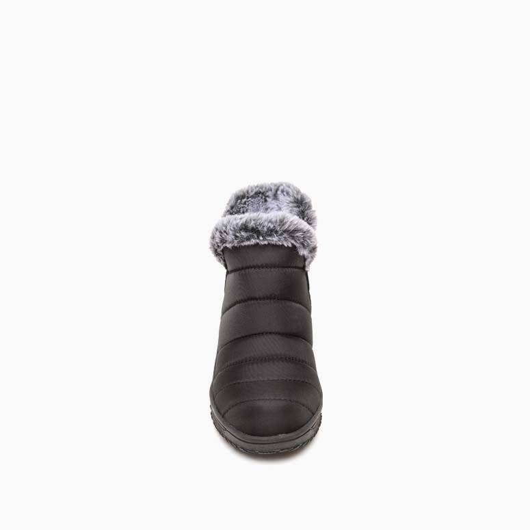 Minnetonka Northtown Boot