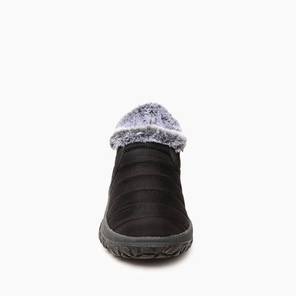 Minnetonka Timpson Boot