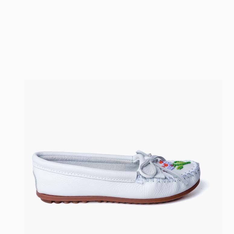 Minnetonka Ziigwan Waabigwan Hardsole