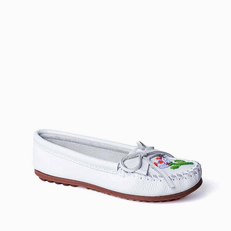 Minnetonka Ziigwan Waabigwan Hardsole