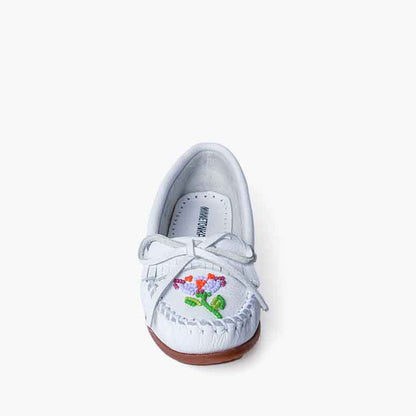 Minnetonka Ziigwan Waabigwan Hardsole