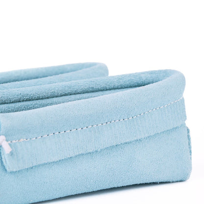 Minnetonka Kilty Softsole - Limited Edition