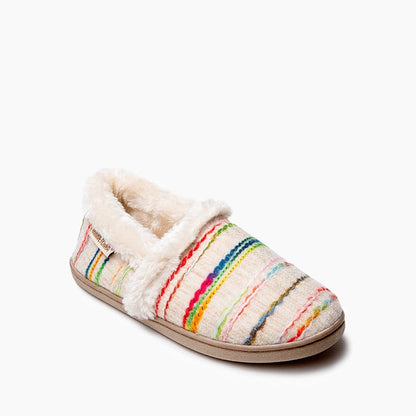 Minnetonka Dina