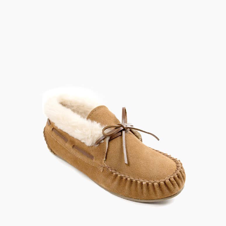 Minnetonka Chrissy