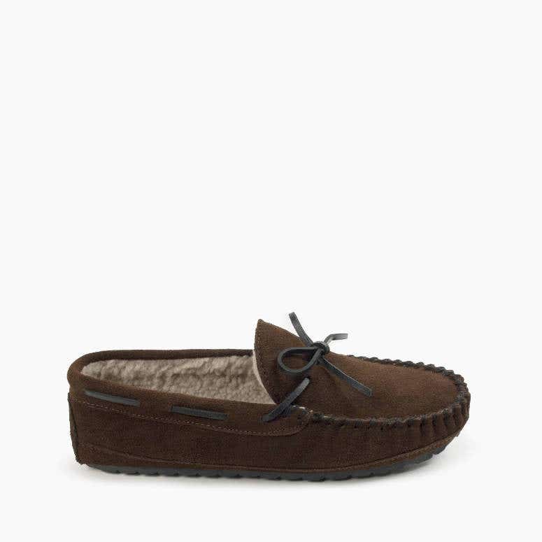 Minnetonka Casey