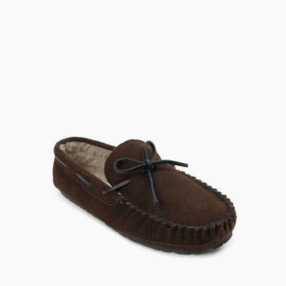 Minnetonka Casey