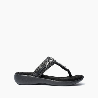 Minnetonka Brecca - Limited Edition