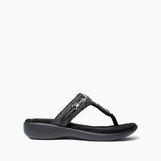 Minnetonka Brecca - Limited Edition