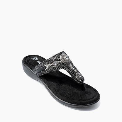 Minnetonka Brecca - Limited Edition