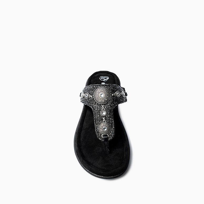 Minnetonka Brecca - Limited Edition