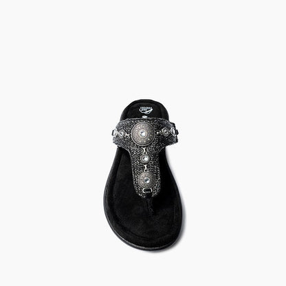 Minnetonka Brecca - Limited Edition