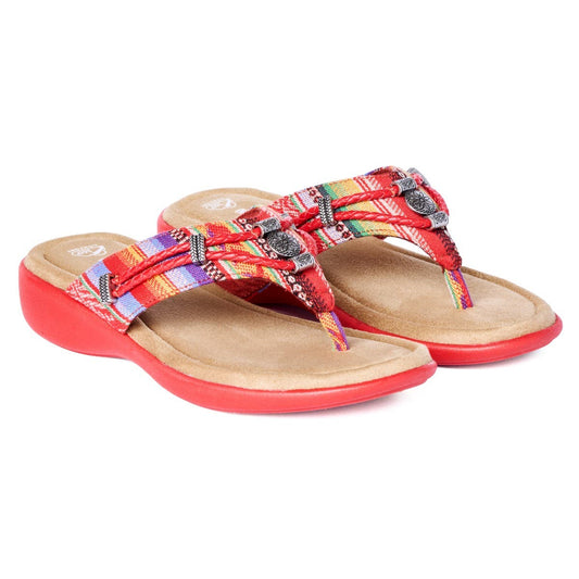Minnetonka Silverthorne 360 - Limited Edition