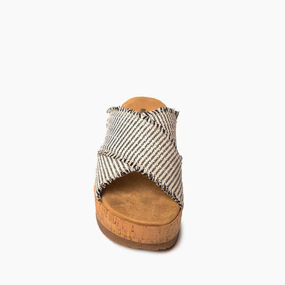 Minnetonka Posey - Limited Edition