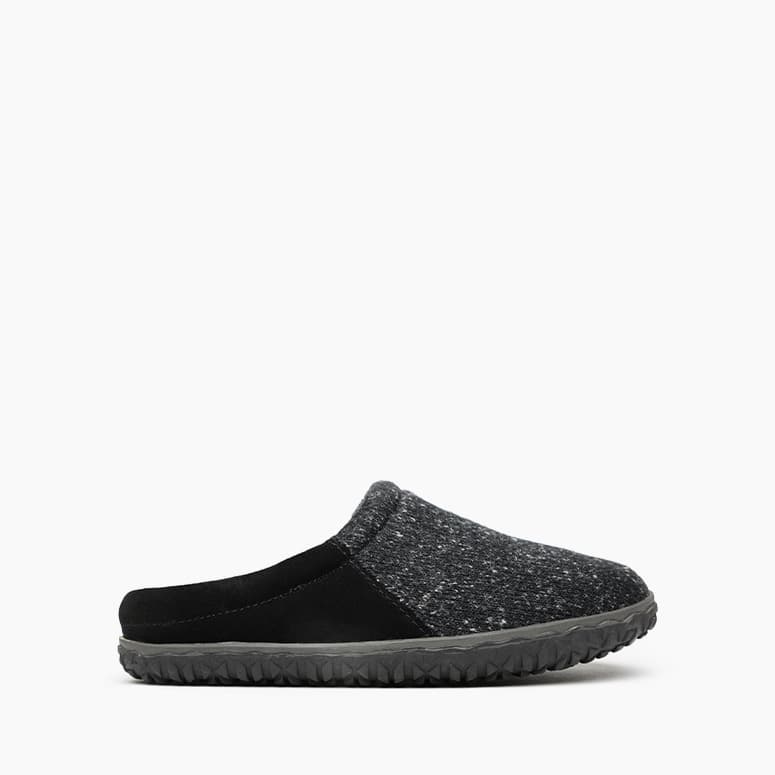 Minnetonka Tahoe - Limited Edition