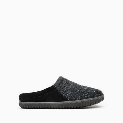 Minnetonka Tahoe - Limited Edition