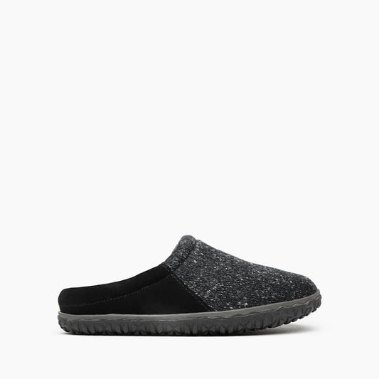 Minnetonka Tahoe - Limited Edition