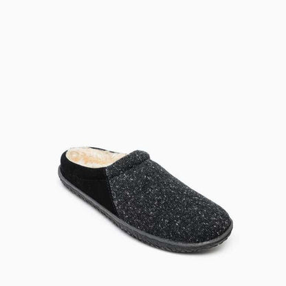 Minnetonka Tahoe - Limited Edition