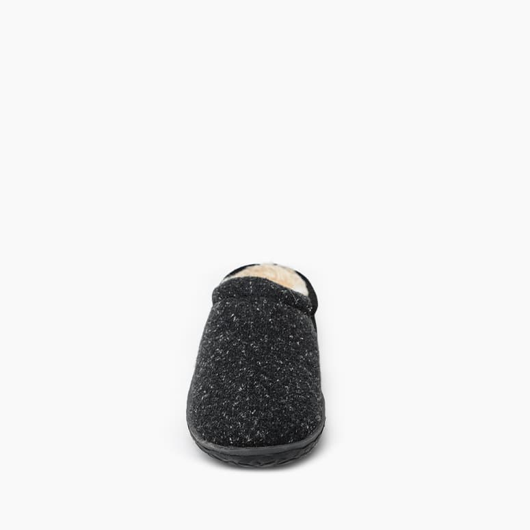 Minnetonka Tahoe - Limited Edition