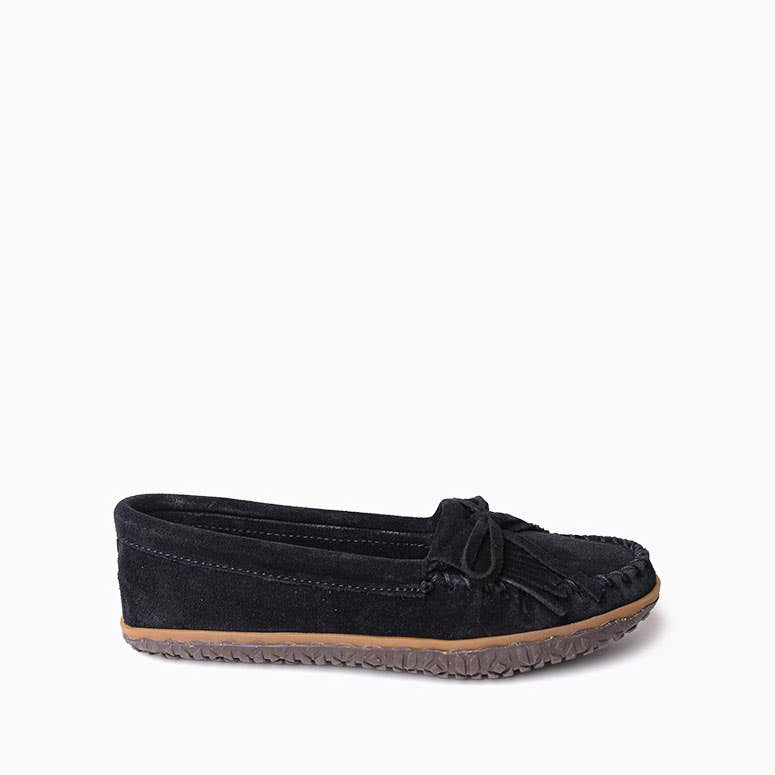 Minnetonka Kilty Tread - Limited Edition