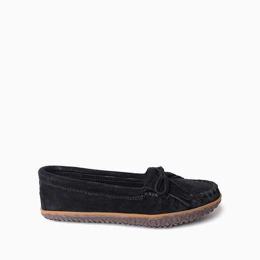 Minnetonka Kilty Tread - Limited Edition