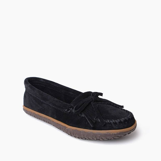 Minnetonka Kilty Tread - Limited Edition