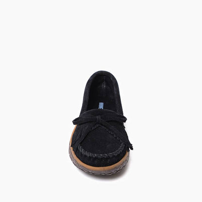 Minnetonka Kilty Tread - Limited Edition