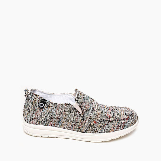 Minnetonka Women's Expanse - Limited Edition