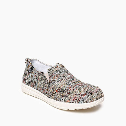 Minnetonka Women's Expanse - Limited Edition
