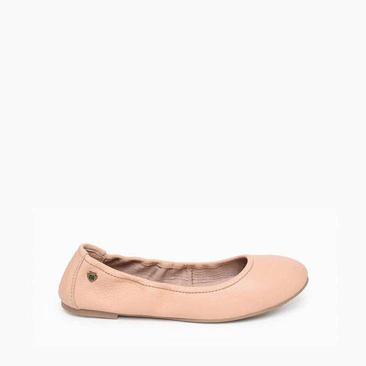 Minnetonka Anna - Limited Edition