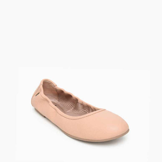 Minnetonka Anna - Limited Edition