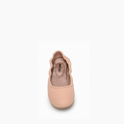 Minnetonka Anna - Limited Edition