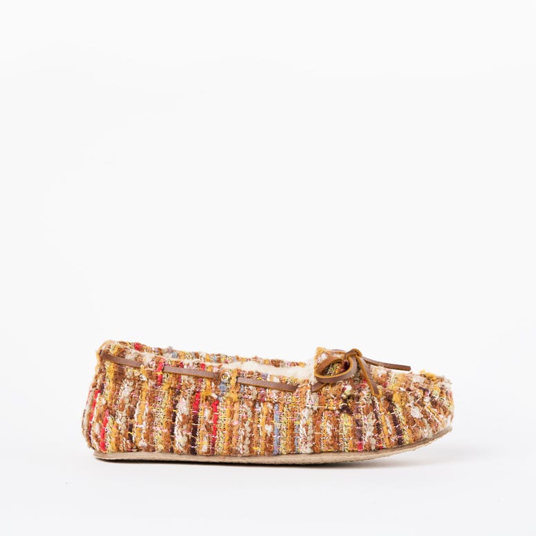 Minnetonka Cally - Limited Edition