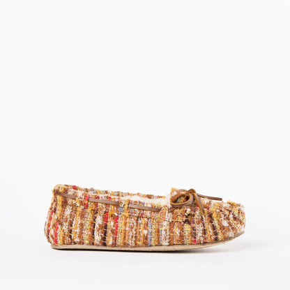 Minnetonka Cally - Limited Edition