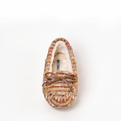 Minnetonka Cally - Limited Edition