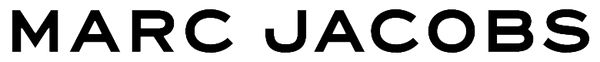My Store Official Site